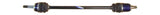 URW Urawa Industry Axle Shaft /CV Joint Shaft M10421-91C15  M1042191C15 New NOS