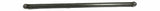 Perfect Circle 215-4199 (1) Engine Push Rod 2154199 Oldsmobile Buick 1980-1984