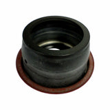 Federal Mogul National Oil Seals 7692S Auto Trans Extension Housing Seal Rear