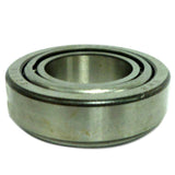 Federal Mogul BCA Bearings 32005 Bearing