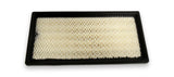 Luber-Finer AF1031 Air Filter AF-1031