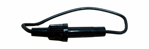 Signal Stat Lighting 9414 Plug Assembly