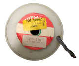 Niehoff Electrical Wire & Cable 80-0442 27-215 Aprroximately 96 ft. Free Ship