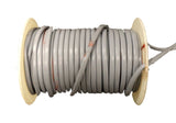 Niehoff Electrical Wire & Cable 80-0442 27-215 Aprroximately 96 ft. Free Ship