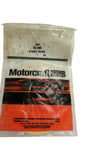 Ford Motorcraft FA-30 Engine Crankcase Breather Element Breather Filter NEW!!