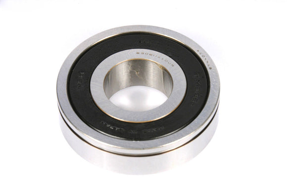 GM Transmission Bearing Clutch For 5th Gear Part Number: 97116395. GM Vehicles