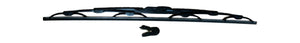 AcDelco 8-120 8120 20" Windshield Wiper Blade 89000978 1991-2001 BMW Acura