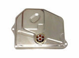 Big A Automatic Transmission Filter Kit FK-187 FK187