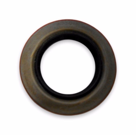 Carquest Oil Grease Seal 473016 Front Axle Shaft Seal Brand New Free Shipping!