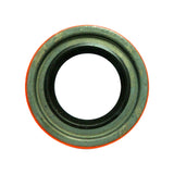 PTC Oil and Grease Seal PT51098 51098 15141 49150