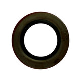 Federal Mogul National Oil Seals 472475 Seal Brand New!