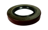 Federal Mogul National Oil Seals 472475 Seal Brand New!