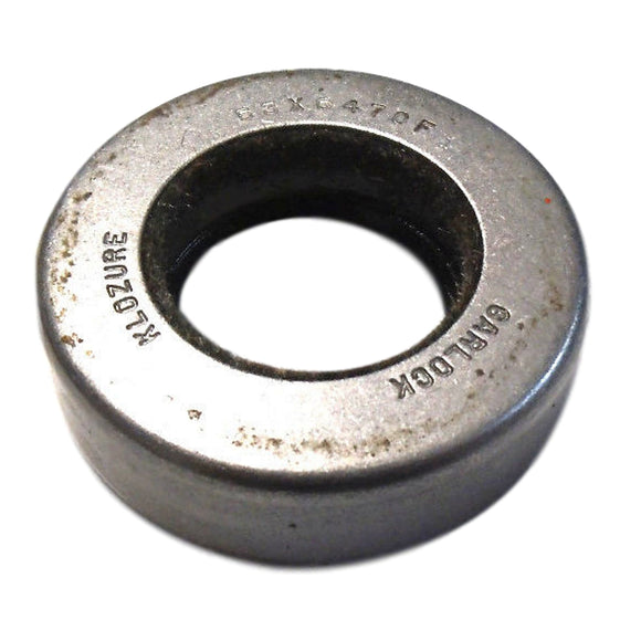 Garlock Klozure Oil Seals 25078 6470 Single