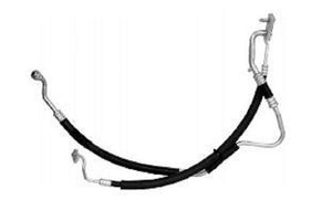 5-9354 A/C Refrigerant Assembly Hose Dodge Caravan Plymouth Voyager 1993-1994