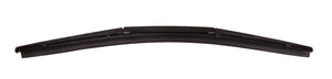 AcDelco 8-2185 82185 18" Windshield Wiper Blade 1982 1983 Buick Chevrolet