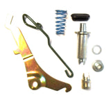 Gibson 2565 Drum Brake Hardware Repair Kit