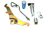 Gibson 2565 Drum Brake Hardware Repair Kit