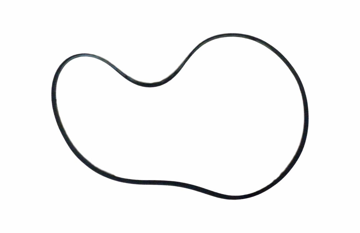 Big A Automatic Transmission Seal RP48 RP-48 New – BelowCost Products