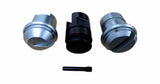 NAPA United 1909 Expander Kit Brakes