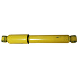 Monroe Gas Magum LT 36012 Front Shock Absorber