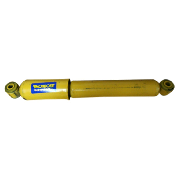 Monroe Gas Magum LT 36012 Front Shock Absorber