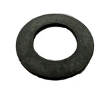 Delco Remy 1914842 Steering Damper Hardware DelcoRemy 276150