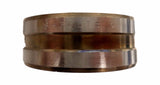Sealed Power Cam Bearing SH3057B Free Shipping Brand New
