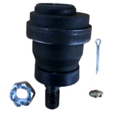 Specialty Products Company 15195 Suspension Ball Joint