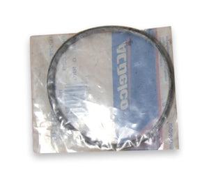 ACDELCO 8628136 Seal O-Ring O Ring ORing FREE SHIPPING