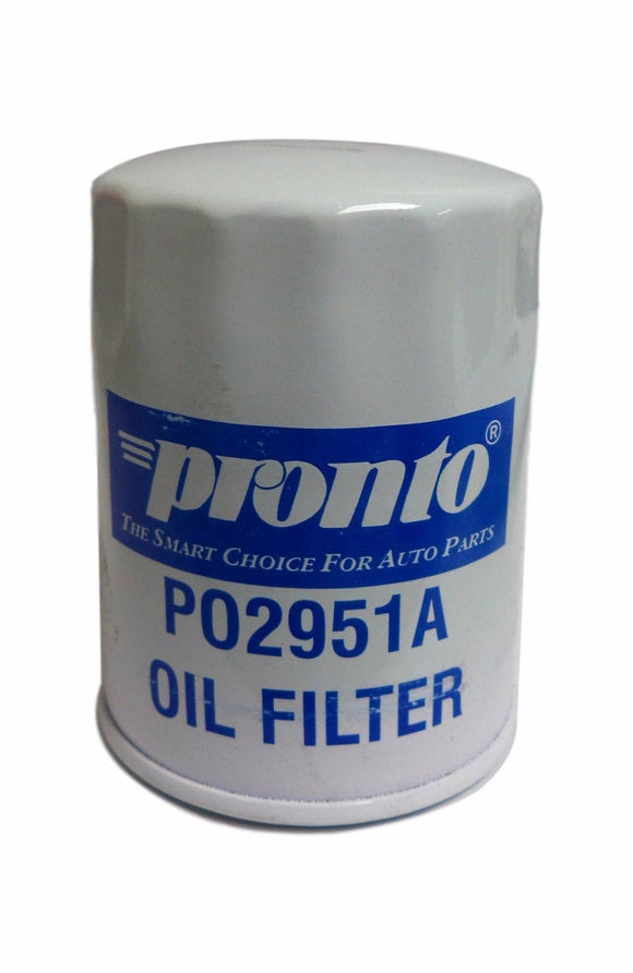 Pronto PO2951A Engine Oil Filter BRAND NEW!!!