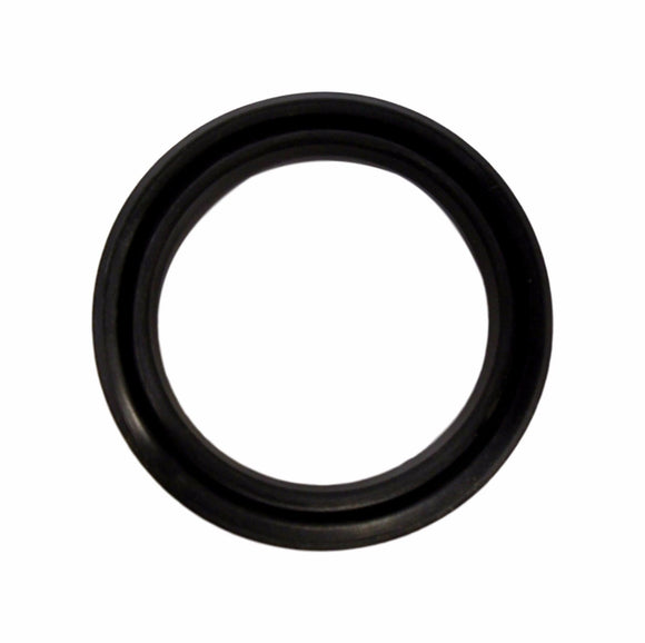 National Federal Mogul Oil Seals 2043 Differential Pinion Seal Brand New!