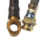 Bendix 77036 Brake Hose Buick Riviera 1977-1978