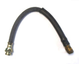 Bendix 77036 Brake Hose Buick Riviera 1977-1978