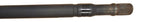 TRW CV Shaft Joint Assembly 22747W 08767458341 15593090020SF