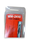 Motorcraft WW2410 F58Z17528D WindShield Wiper Blade 1997 Ford WindStar Brand NEW