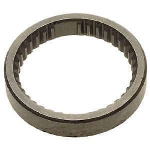 ACDelco 8682442  Input Shaft Spacer Sun Gear