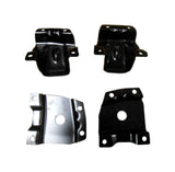 Mopar CBXR8370 Suspension Bracket