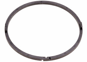 ACDelco 24209498 Transmission Seal Sealing Ring 2nd Clutch Housing Fluid Ring