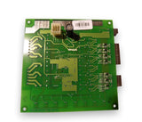 Polaris E12-W E3 Activator Board - E12W 24-0004 for Polaris EOS Command Center