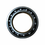 Genuine Koyo Japan 6906 Deep Groove Ball Bearing 47mm 30mm 9mm FREE SHIPPING!