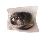 Mopar MD726023 Back Up Lamp Switch 1984-1991 Dodge Colt Vista Plymouth Colt