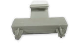 Hayward RCX14100 Handle Latch Replacement for Tigershark