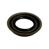 EIFZ 1177A EIFZ1177A Wheel Seal Replaces 66366 Brand New