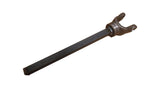 NP USA 2502-H 2502H Drive Shaft