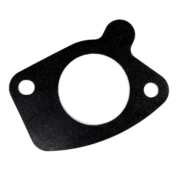 Victor C31098 Engine Coolant Outlet Gasket C-31098 Brand New