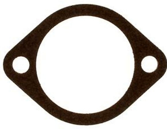 Victor C24082 Engine Coolant Outlet Gasket C-24082  Brand New