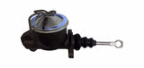 Master Cylinder 10-37781 1037781 Made in USA