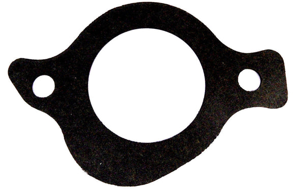 Victor C26181 Engine Coolant Outlet Gasket C-26181  Brand New