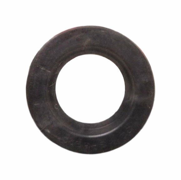 Beck Arnley 052-1286 Manual Transmission Input Shaft Seal 0521286 Brand New!