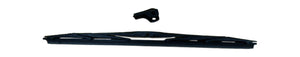 AcDelco 18-16AS 12481104 16"  Windshield Wiper Blade